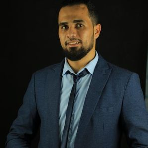 Motaz alshawwa