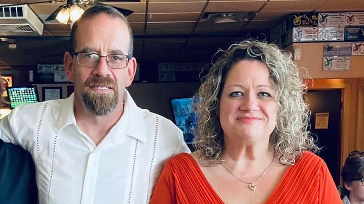 Support for Family Facing Dual Cancer Diagnoses campaign photo, 1 of 4