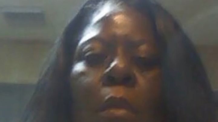 Support Yvette's Funeral Arrangements campaign photo, 1 of 3