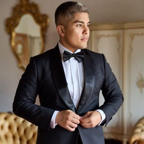 Eric Damier