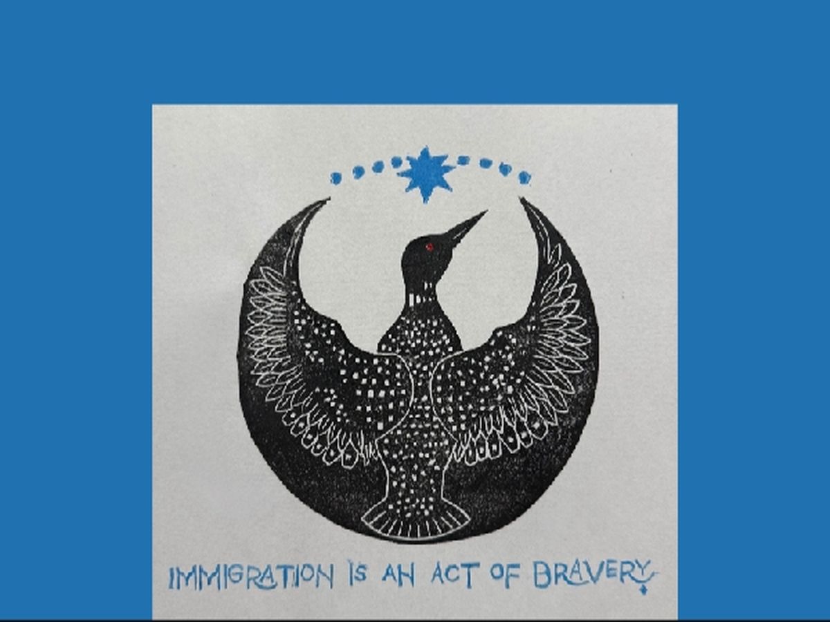Fundraiser’s main image