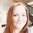 Profile photo of Corina Collin