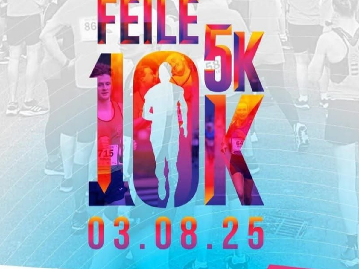 Fundraiser’s main image