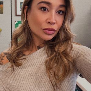 Shelby Zappia-Salvacion