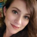 Profile photo of Tosha Bryant