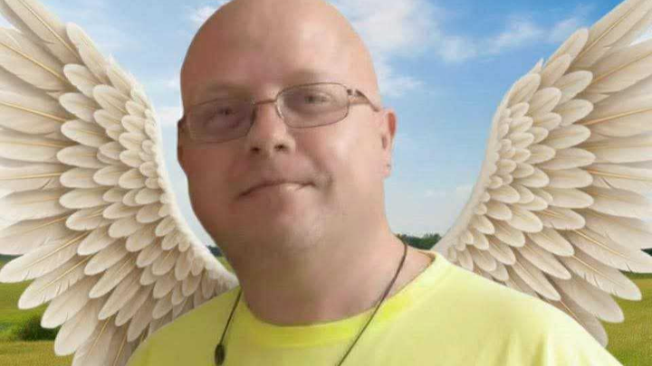 Support Taylor After Her Dad’s Tragic Accident campaign photo, 1 of 3