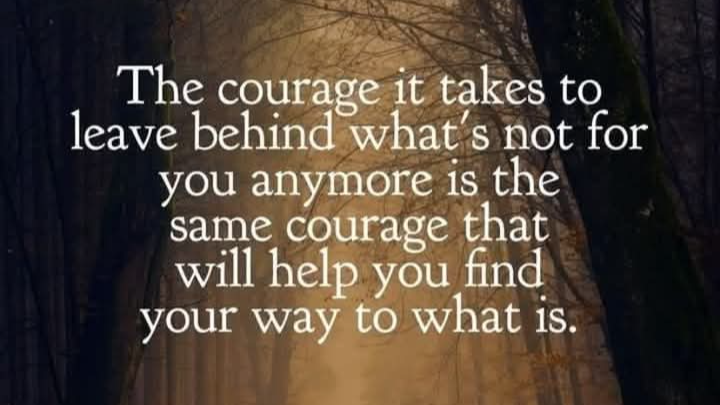 Please Help Support My Journey to Stability and Healing campaign photo, 1 of 3