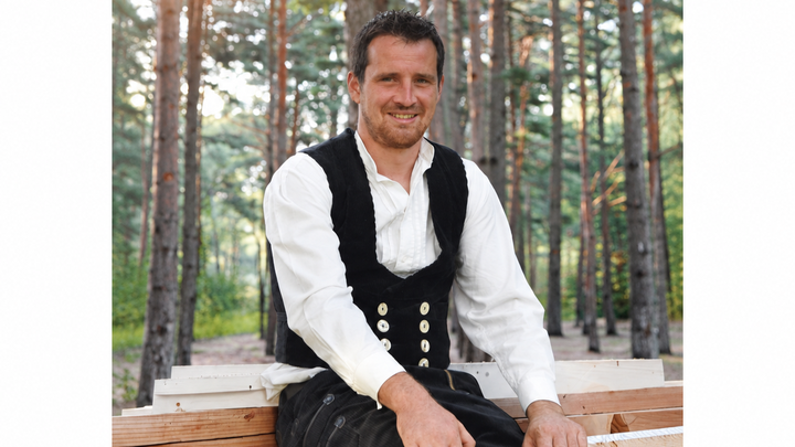 Hilfe nach dem viel zu frühen Verlust von Philipp