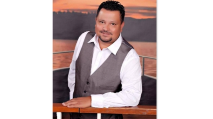 Help the Lopez Family in time of need! campaign photo, 1 of 8