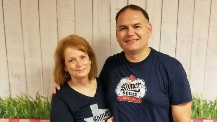 Help Bryan Birmingham with Covid Hospital Bills campaign photo, 1 of 3