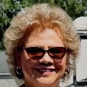 Profile photo of Griselda Moreno