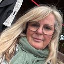 Profile photo of Jacqueline Heinrich
