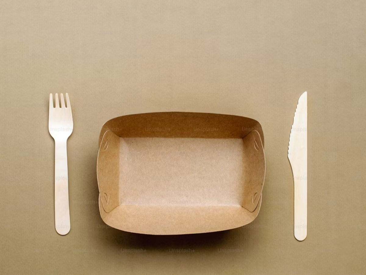 Fundraiser’s main image