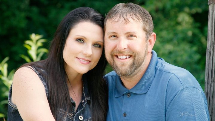 Fundraiser for Sarah Teague by Christie Bush Inman : Support for Sarah ...