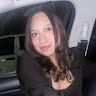 MARJORIE CALLE
