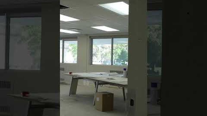 URGENT APPEAL: Help Renovate Regina City Jamia Masjid video thumbnail, 1 of 3