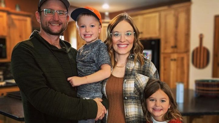 Fundraiser for Katie Templin by Erin Clingman : Templin Family GoFundMe