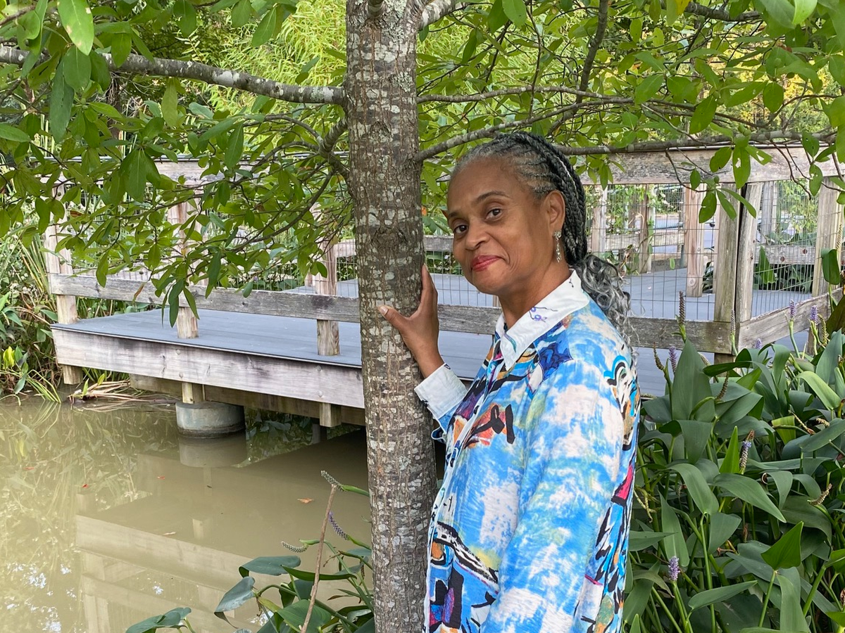 Fundraiser’s main image