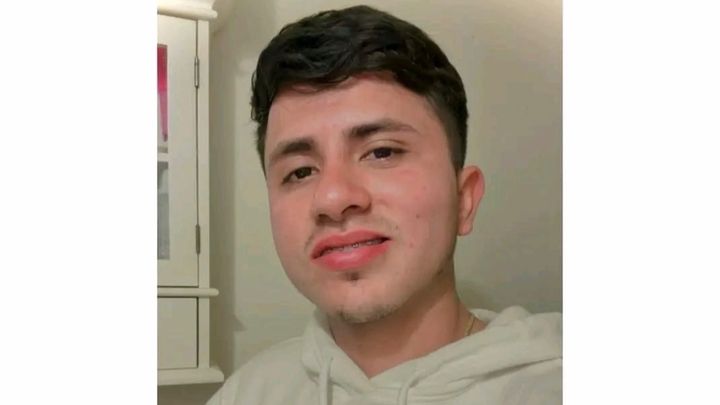 Urgent Appeal Keep Noho Family Housed after ICE Kidnapping campaign photo, 1 of 3