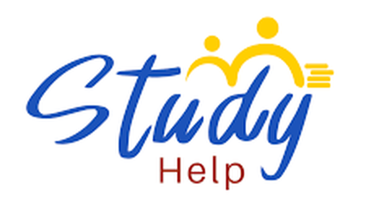 Urgent Help Request – Student Fee Support (Cyprus) campaign photo, 1 of 3