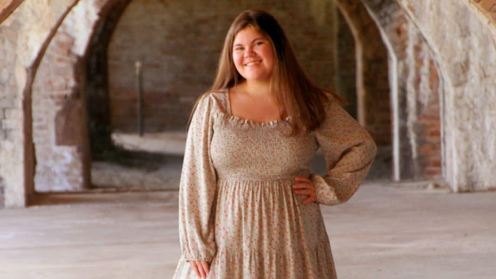 Support Kiley's Fight Against Leukemia campaign photo, 1 of 8