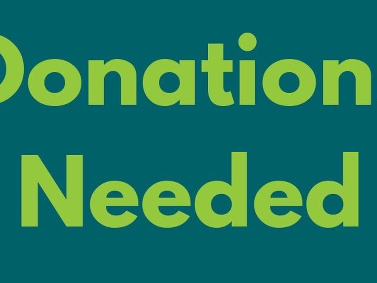Fundraiser’s main image