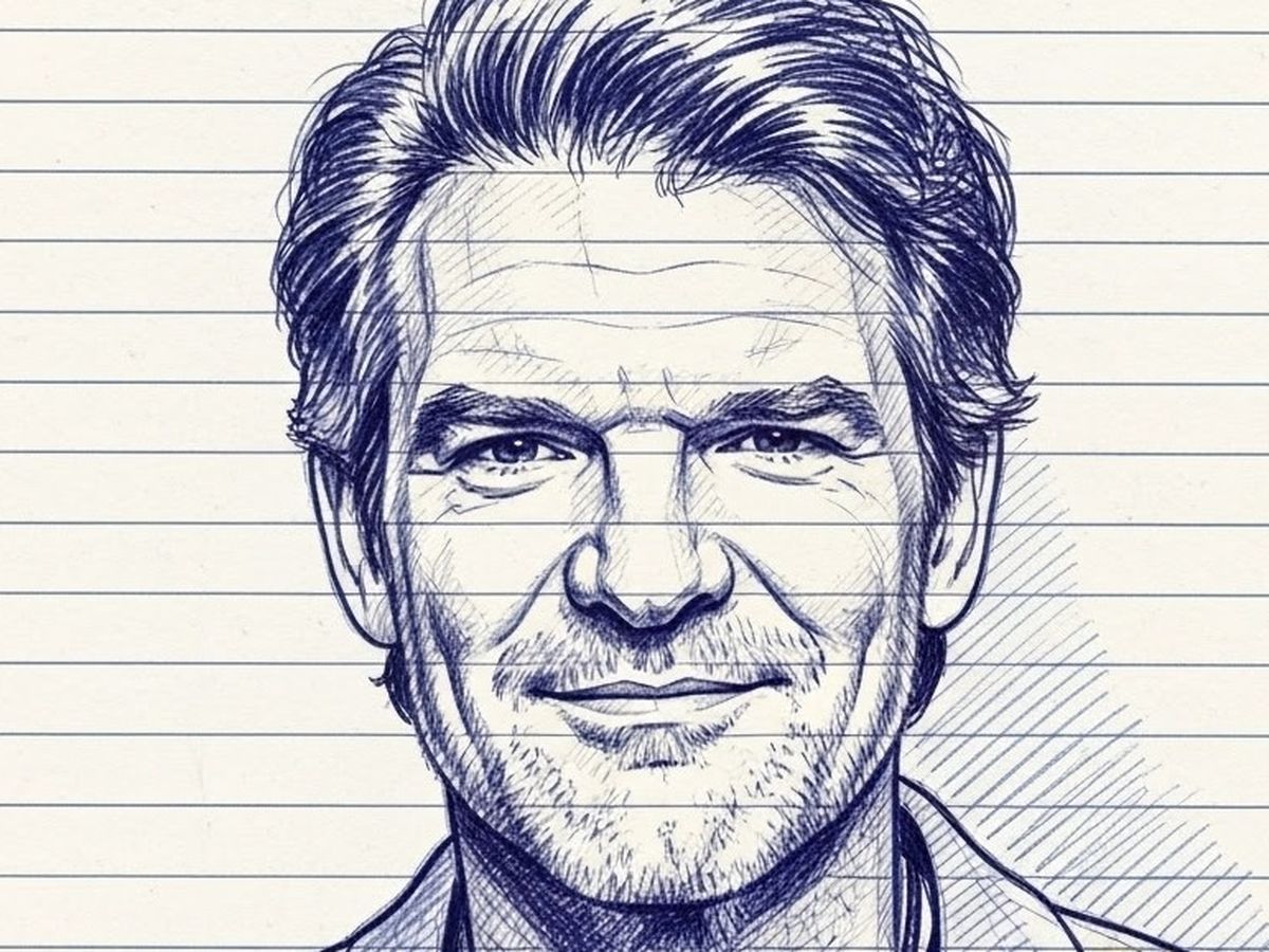 Fundraiser’s main image