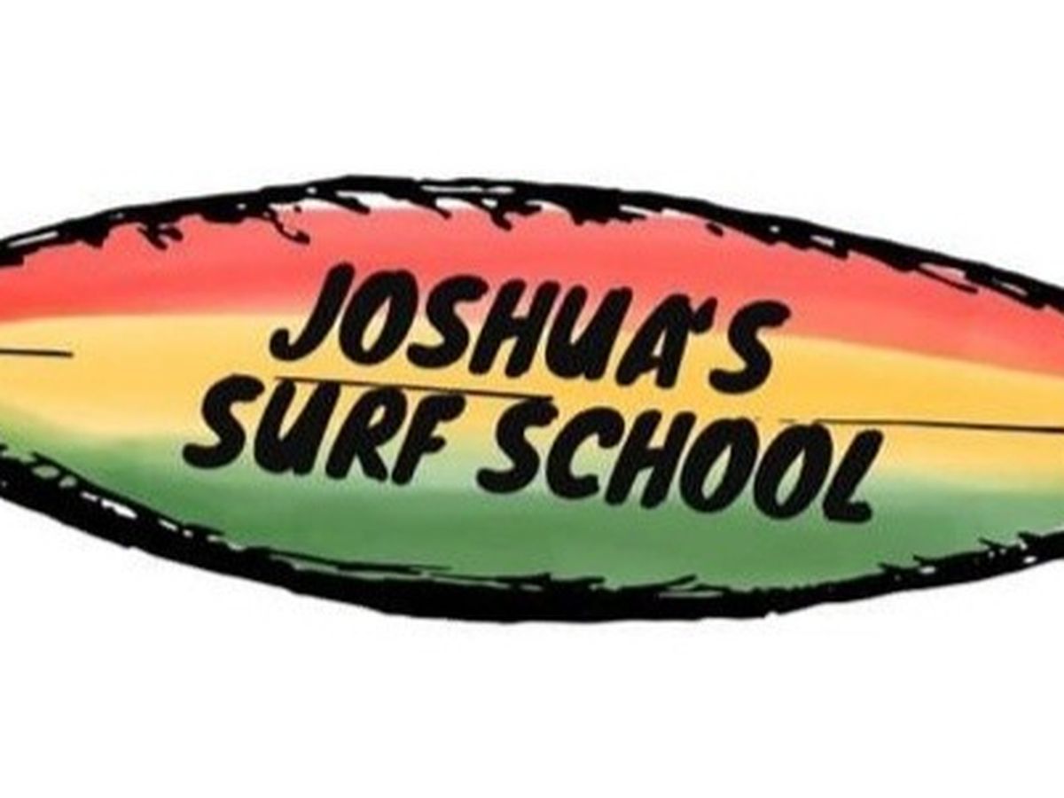 Fundraiser’s main image