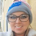 Profilfoto von Eve Simmons-Wimpee