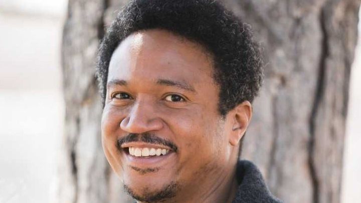 Support Kevin Adams' Family and Their Education