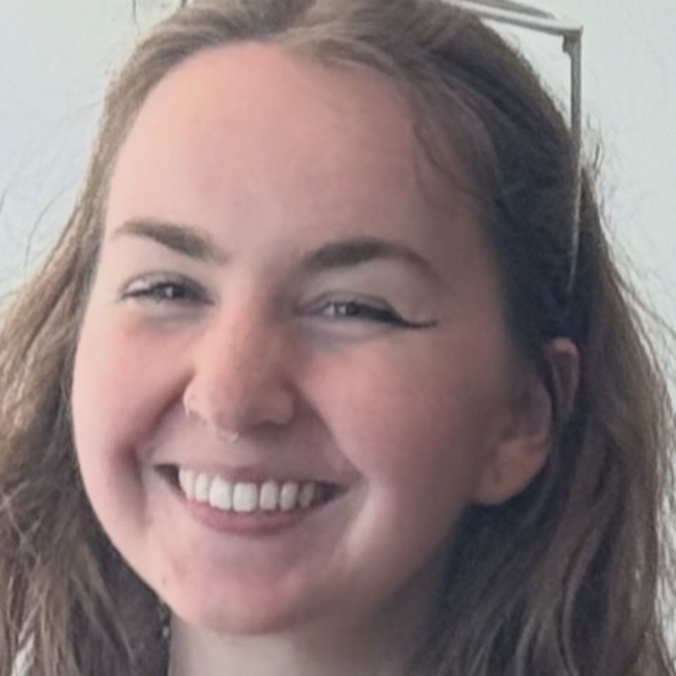 Help Elizabeth Through Her Burn Recovery