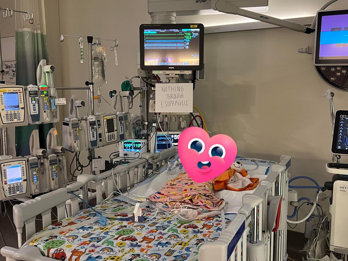 Fundraiser’s main image