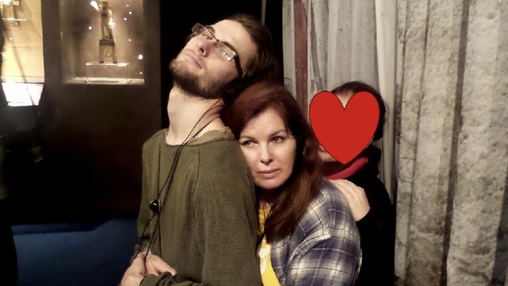 Help Our Family Return Home and Rebuild Our Lives campaign photo, 1 of 7