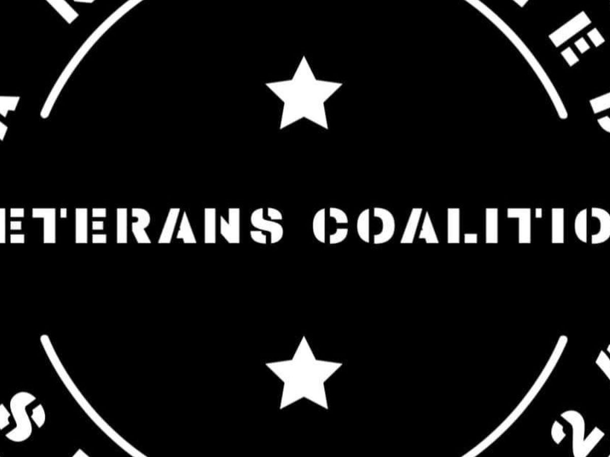 Join Us in Launching A New Breed – Veterans Coalition campaign photo, 1 of 8