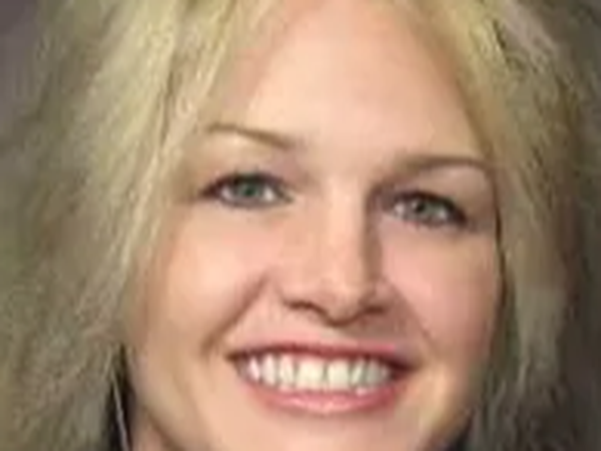Fundraiser’s main image