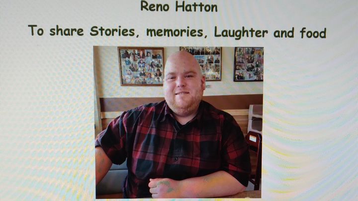 Fundraiser for Lisa Weisenreder by Kathleen Gallardo : Reno Hatton ...
