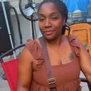 Profile photo of Tawana Pringle
