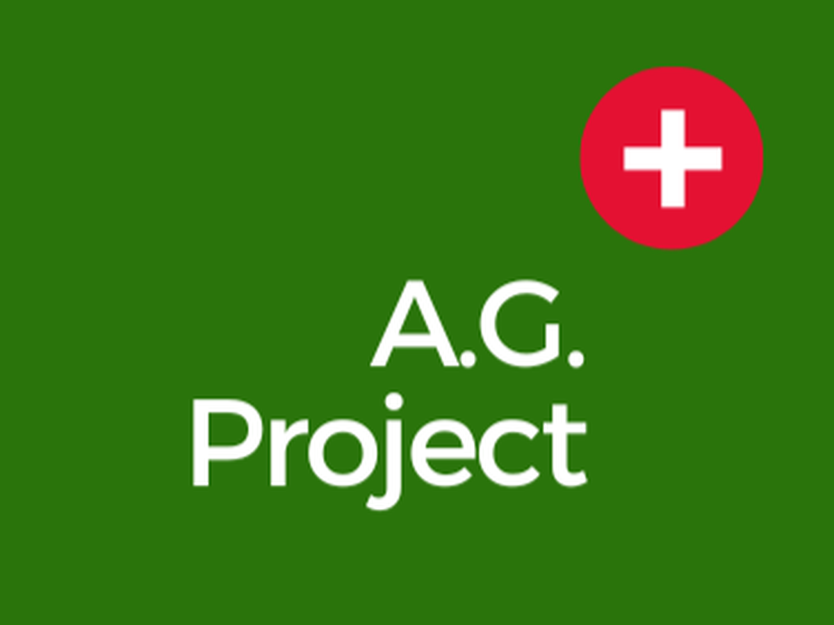 Fundraiser’s main image