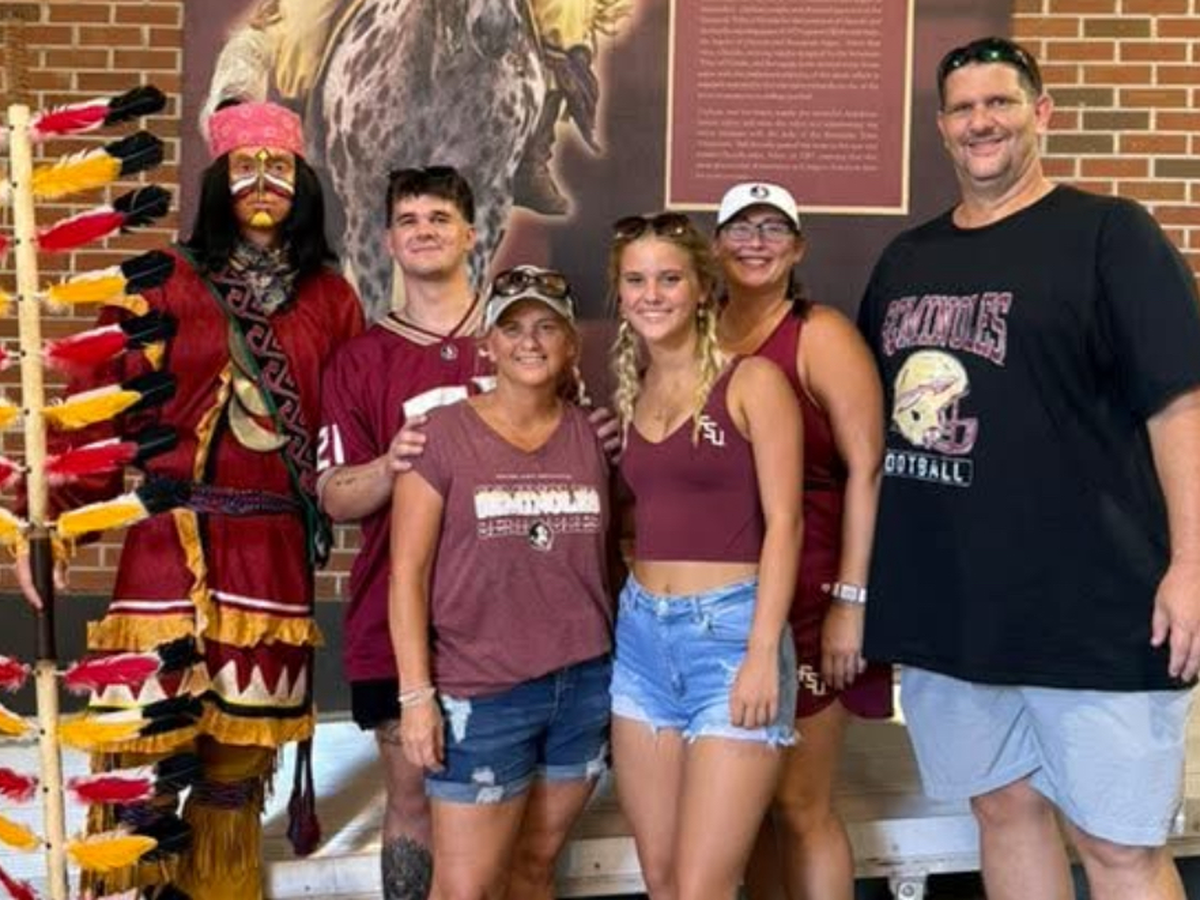 What is a Donation Page and How Do I Set One Up? - GoFundMe