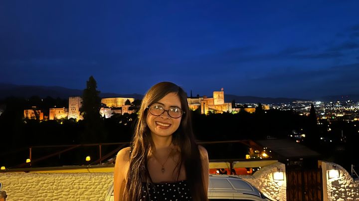Foto de la recaudación de fondos Fondos para intercambio estudiantil a Granada España., 1 de 6