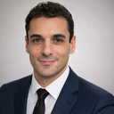 Profile photo of Domenico Bilancieri