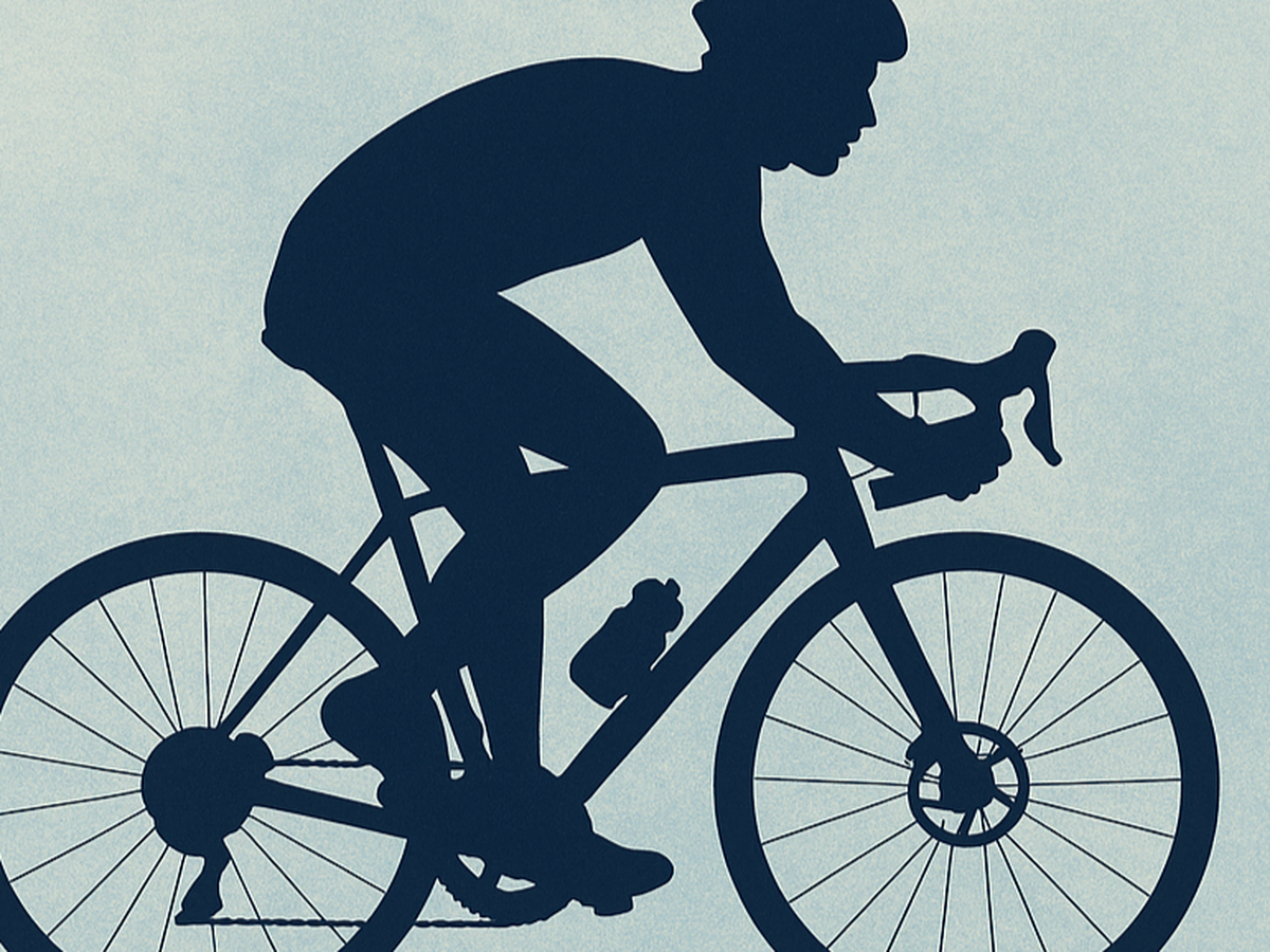 Fundraiser’s main image