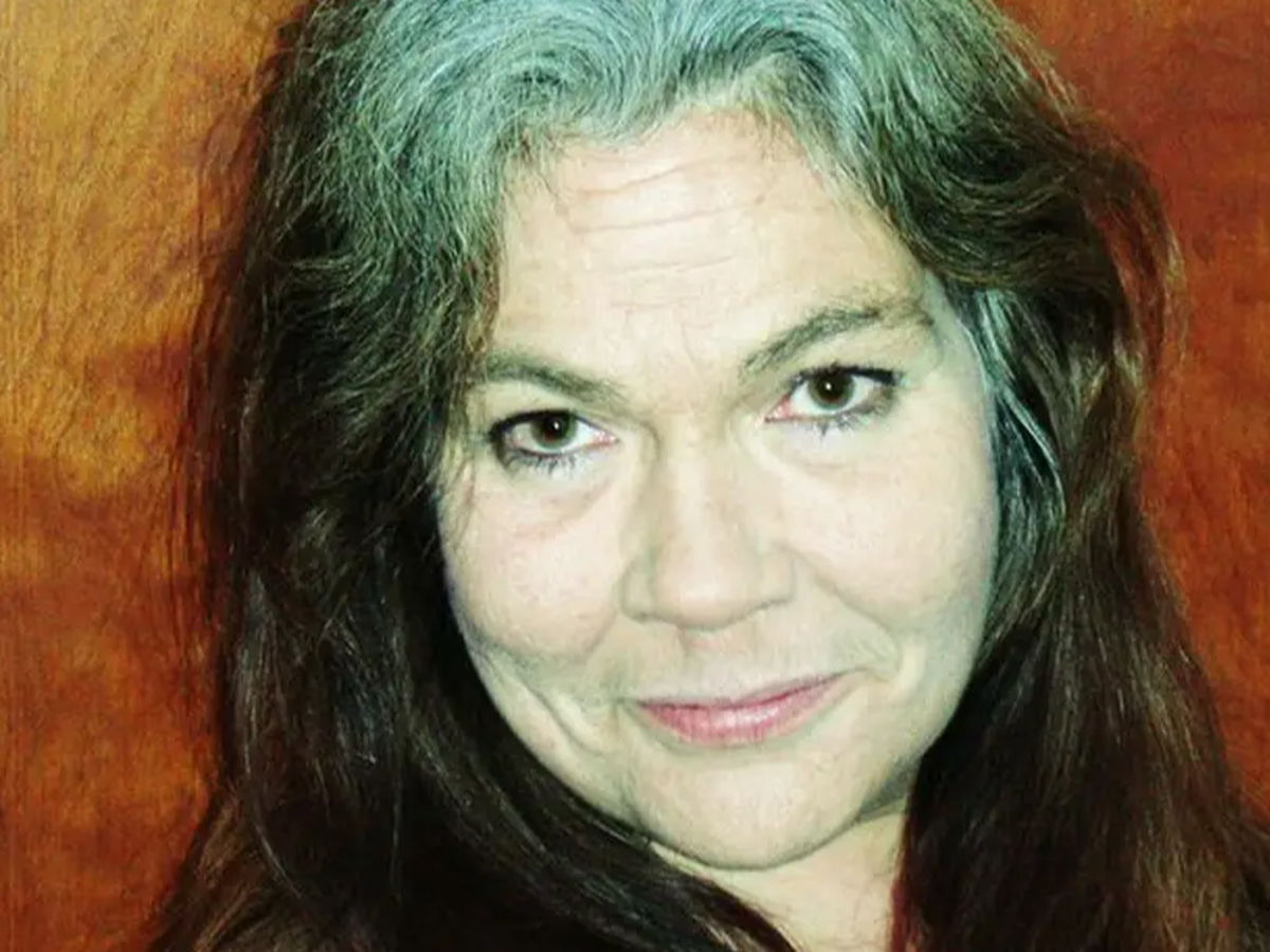 Fundraiser’s main image