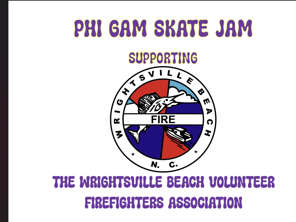 Fundraiser’s main image