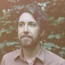 Profile photo of Brett Wiley