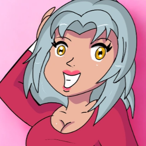 Lina Artemis