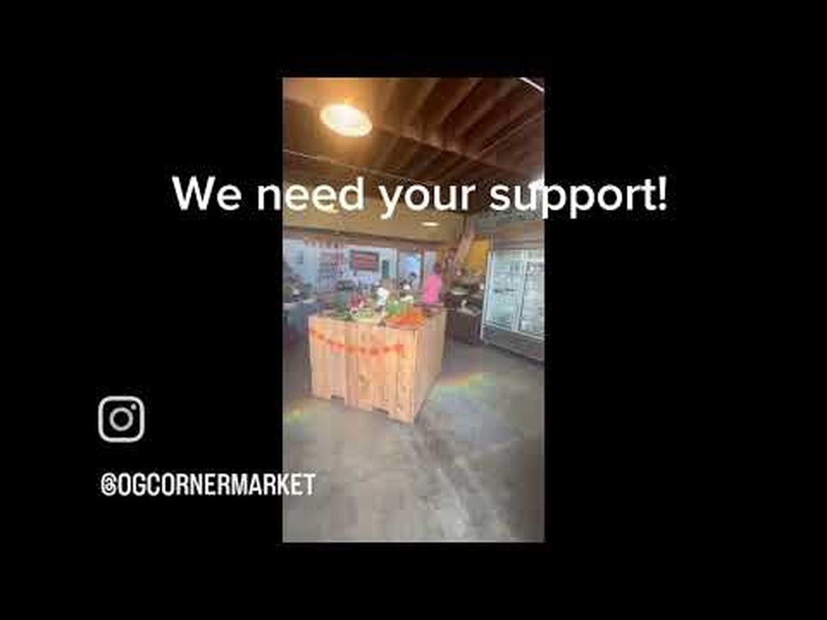 Fundraiser’s main image