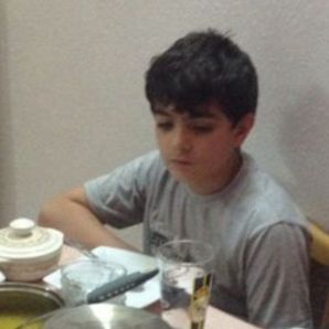 Emad Mohammed