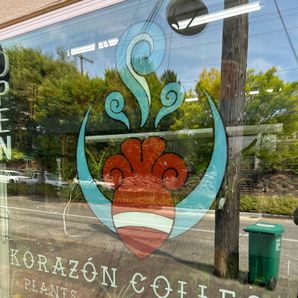 Korazon Collective
