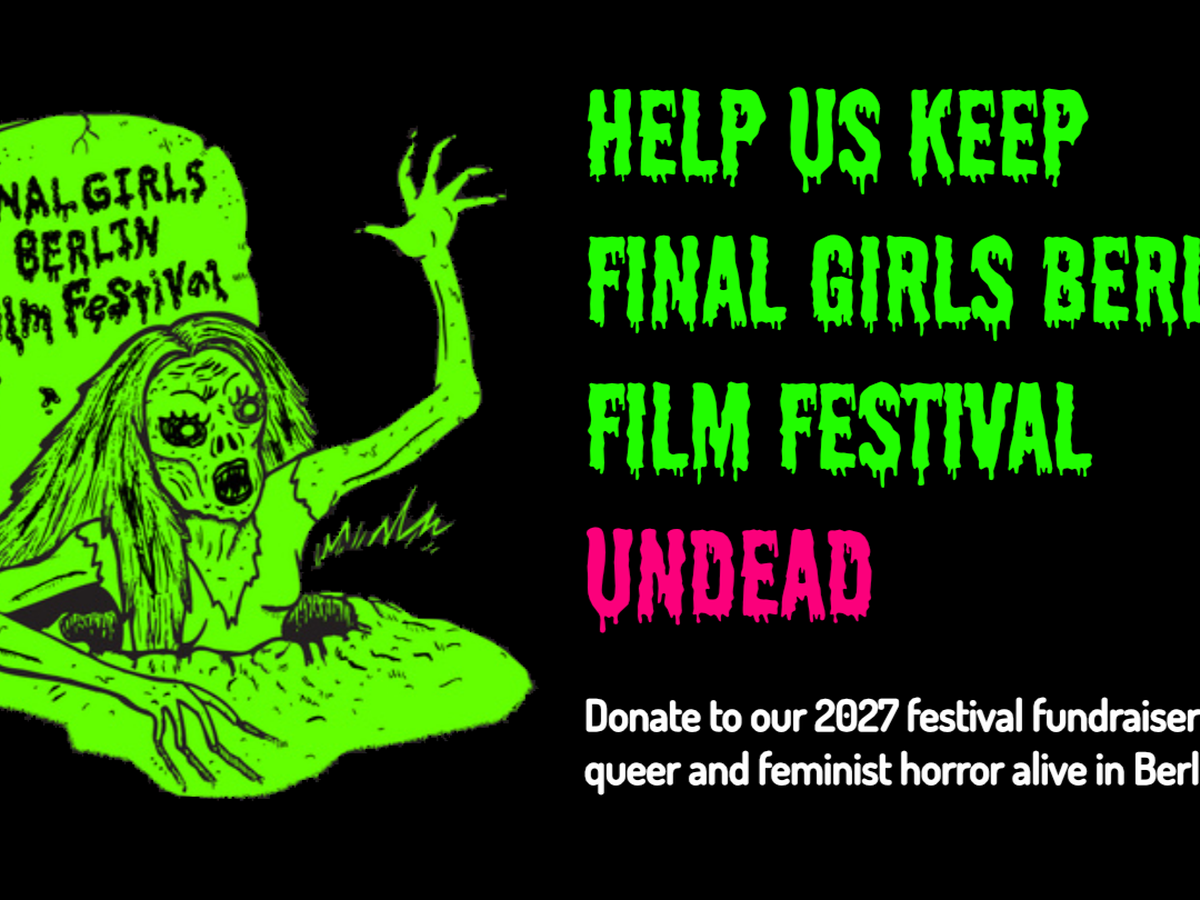 Fundraiser’s main image